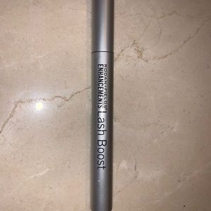 Rodan + Fields Enhancements Last Boost